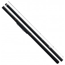 Daiwa IMPRESSA 1.25-53 17 Spinning Fishing Rod